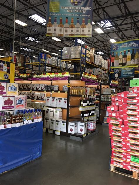 restaurant depo near me|wholesale restaurant depot.